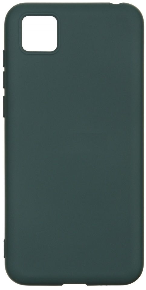 

Панель ArmorStandart ICON Case для Huawei Y5p (ARM57115) Pine Green