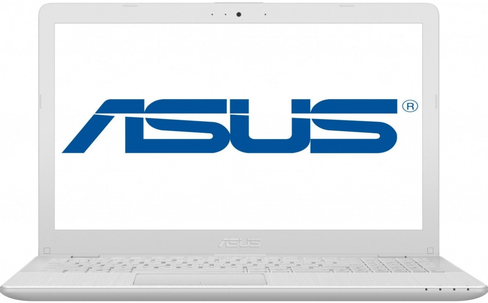 Ноутбук asus vivobook max. Ноутбук ASUS x705ub. Ноутбук ASUS VIVOBOOK 17 x705ub. Ноутбук ASUS VIVOBOOK 15 x542ua. Ноутбук ASUS VIVOBOOK 14 x405ur.