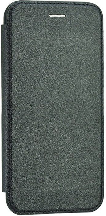 

Чехол-книжка Book Cover Royal Case Xiaomi Redmi Note 5a Prime Black