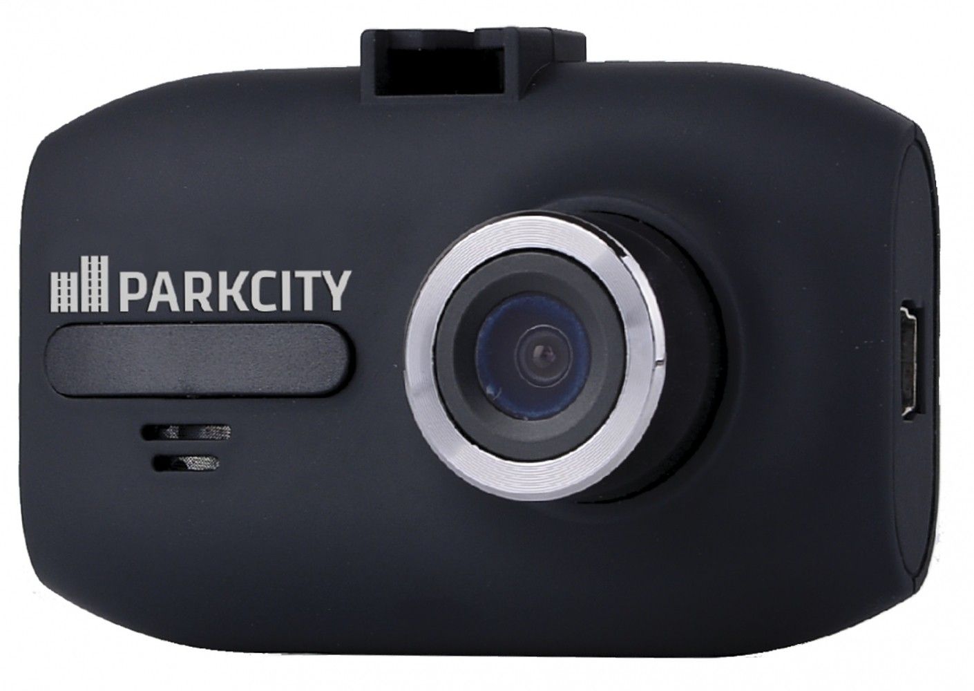 Видеорегистратор ParkCity DVR HD купить в Москве в интернет-магазине nonstopeda.ru