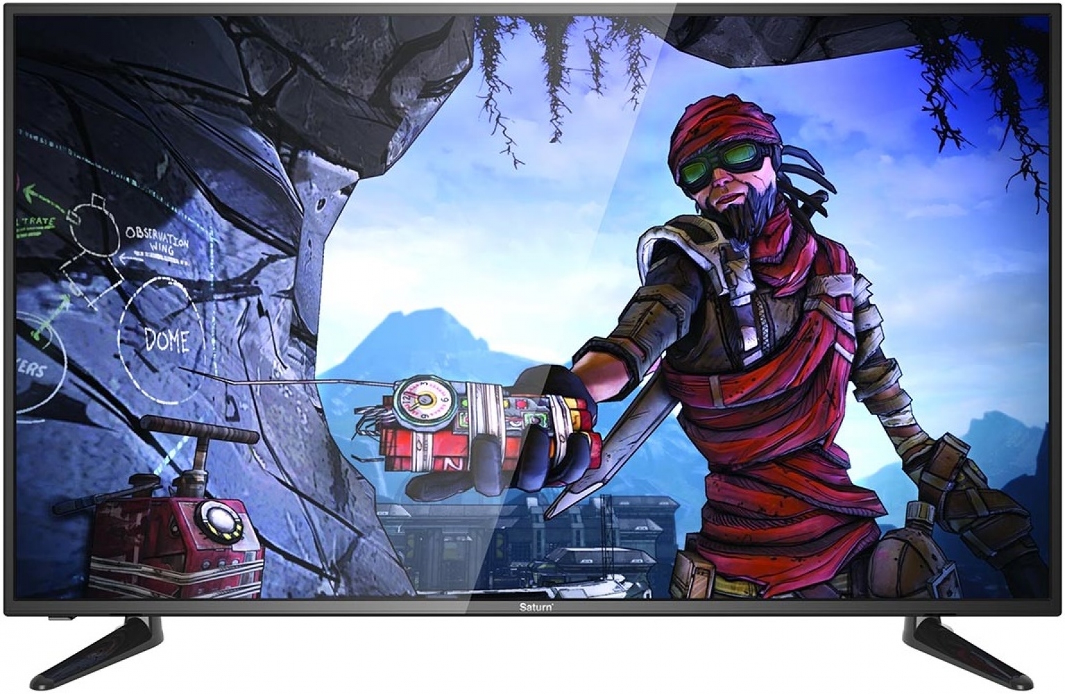 Бордерлендс. Borderlands 2. Borderlands 2 Xbox 360. Borderlands 1-2. Бордерлендс 2 3.