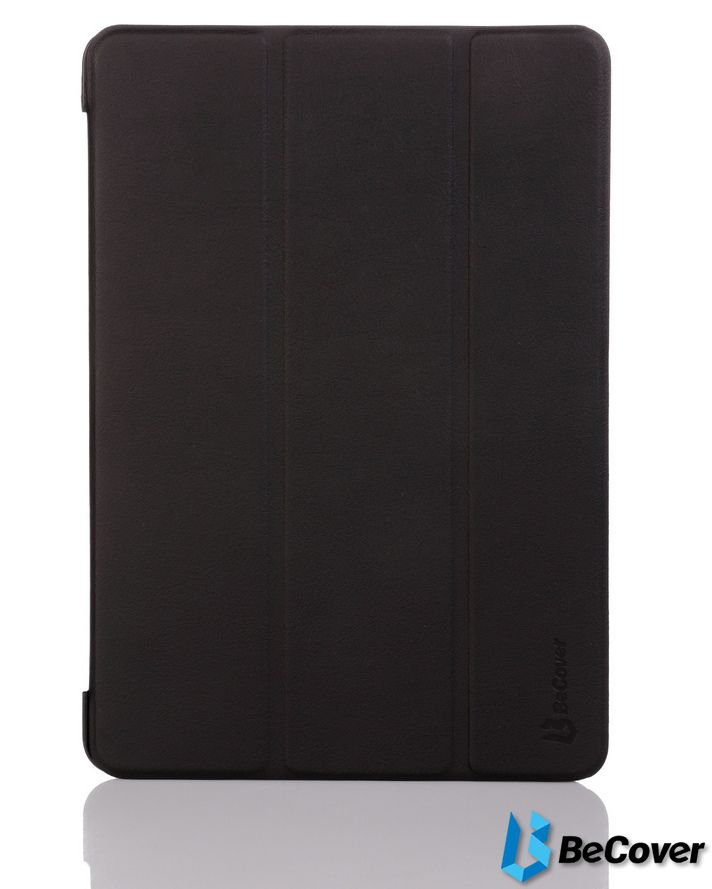 

Обкладинка BeCover Ultra Slim для Xiaomi Mi Pad 4 Plus (BC_703384) Black