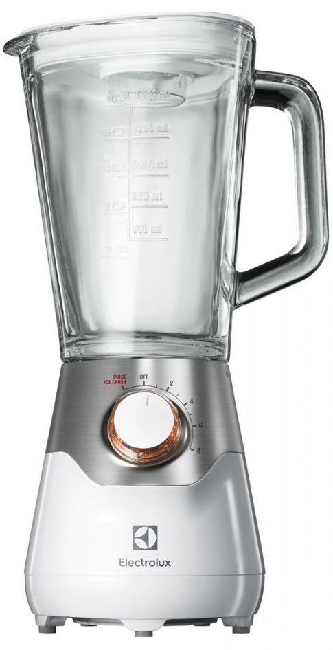 

Блендер Electrolux ESB5830