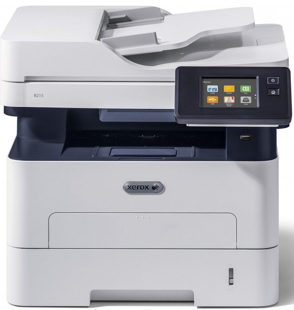 

БФП Xerox B215 Wi-Fi (B215V_DNI)