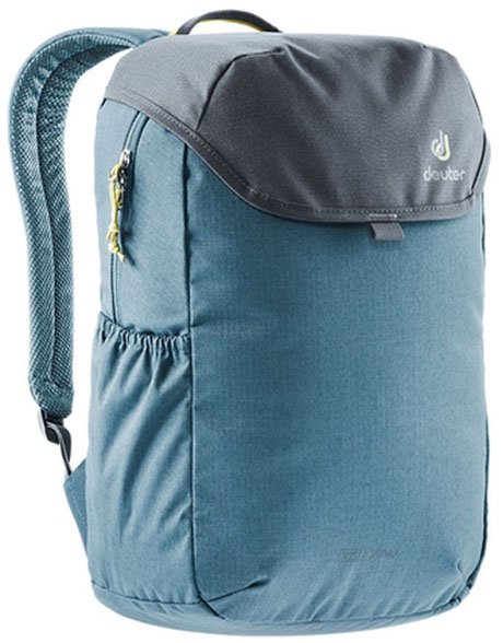 

Рюкзак Deuter Vista Chap 16 л (3811119 3445) Arctic-graphite