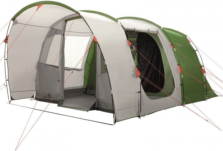 

Намет Easy Camp Palmdale 500 (928310) Forest Green