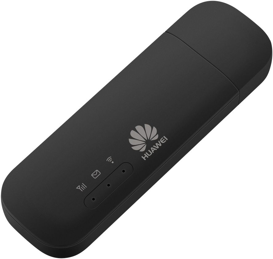 4g lte модем huawei e8372h 320 обзор