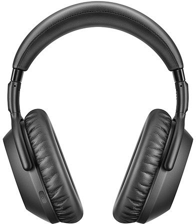 

Навушники Sennheiser PXC 550 II (508337)