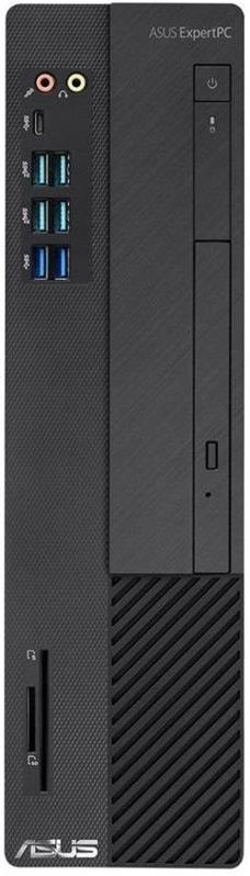 

Десктоп ASUS D6414 SFF (90PF01S1-M10280)