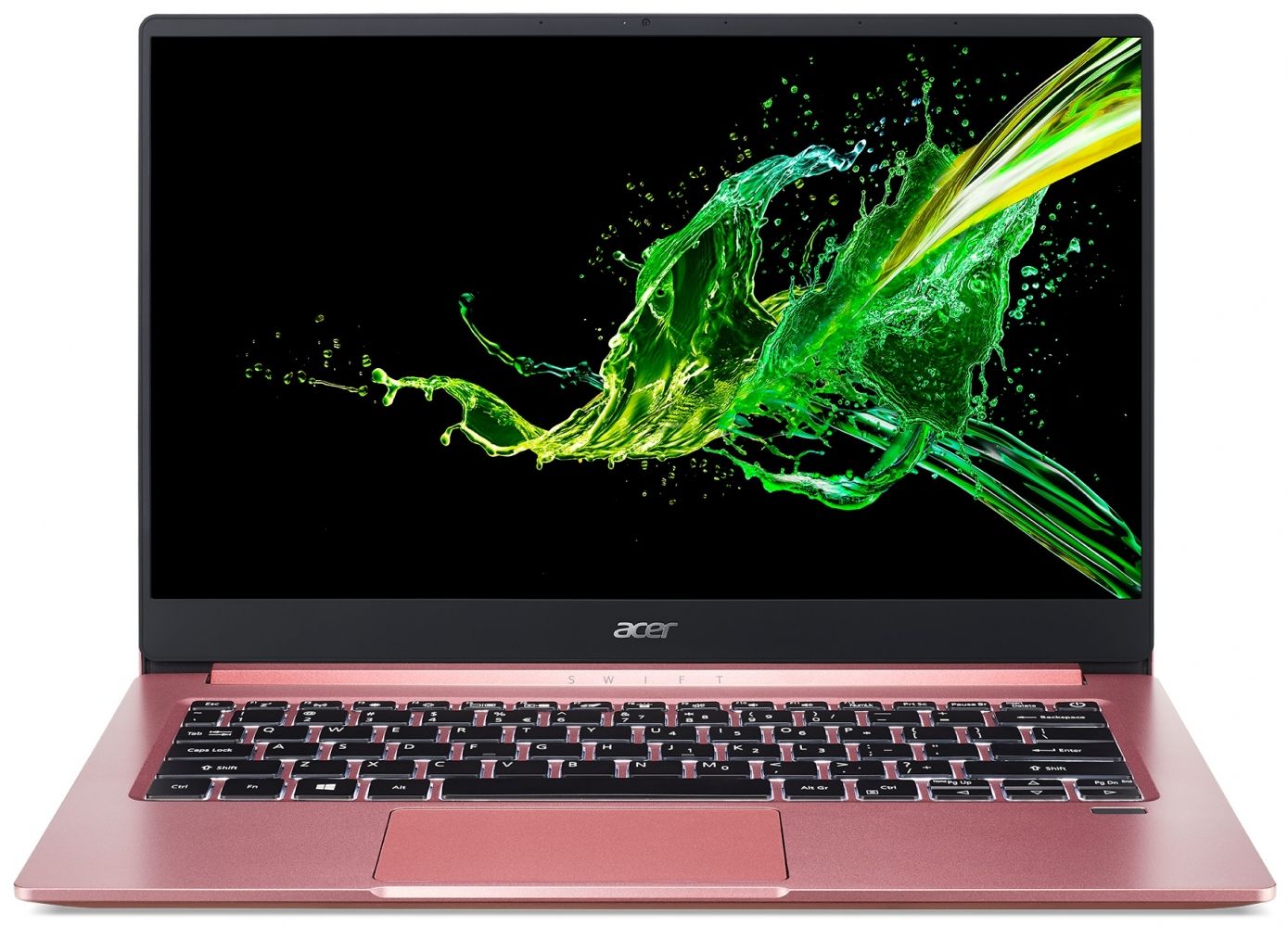 Acer Aspire 3 Цена