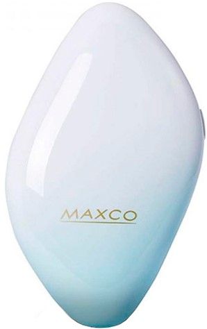 

Портативная батарея Maxco MJ-5200 Jewel 5200mAh Light Blue