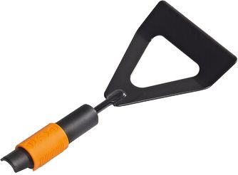 

Голландська мотика Fiskars QuikFit (1000676/136502)