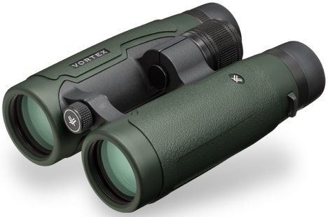 

Бинокль Vortex Talon HD 10x42 WP (920008)