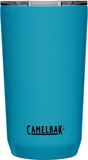 

Термостакан CamelBak Tumbler SST Vacuum Insulated 16oz 0,5 л (886798027739) Larkspur