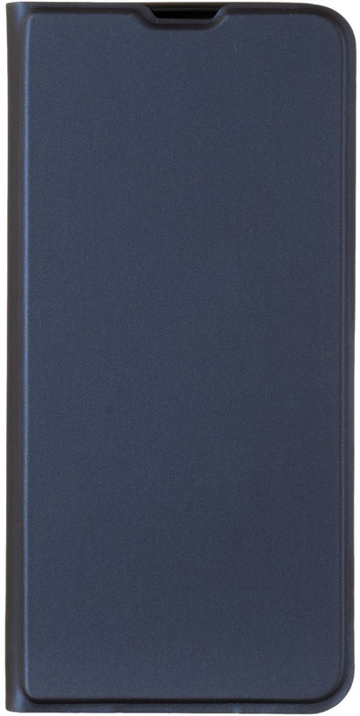 

Чохол-книжка Book Cover Gelius Shell Case for Samsung A325 (A32) Blue