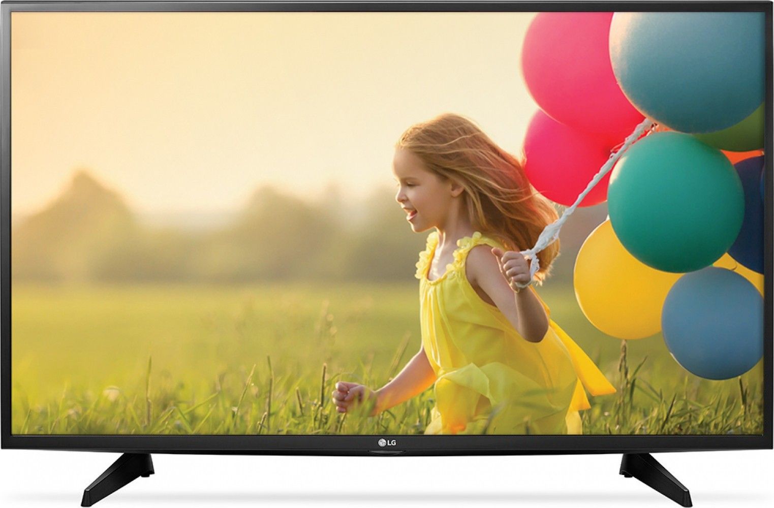 Led Телевизор Lg 24 Купить