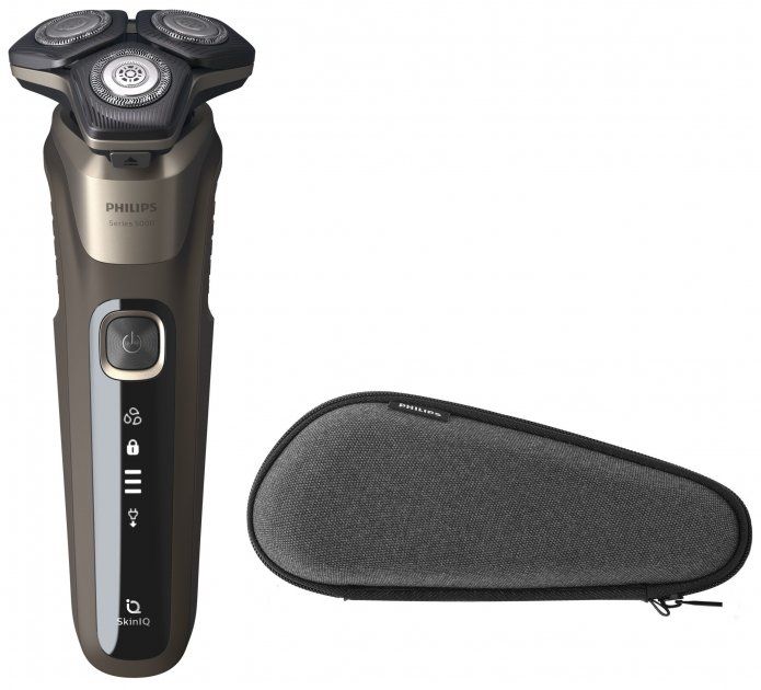 

Електробритва Philips Shaver series 5000 S5589/30