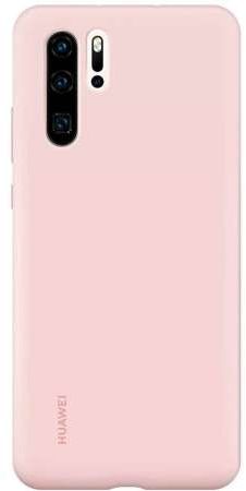 

Панель Huawei для Huawei P30 Pro (51992874) Pink