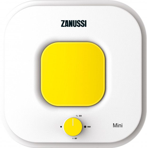 

Бойлер ZANUSSI ZWH/S 15 Mini U