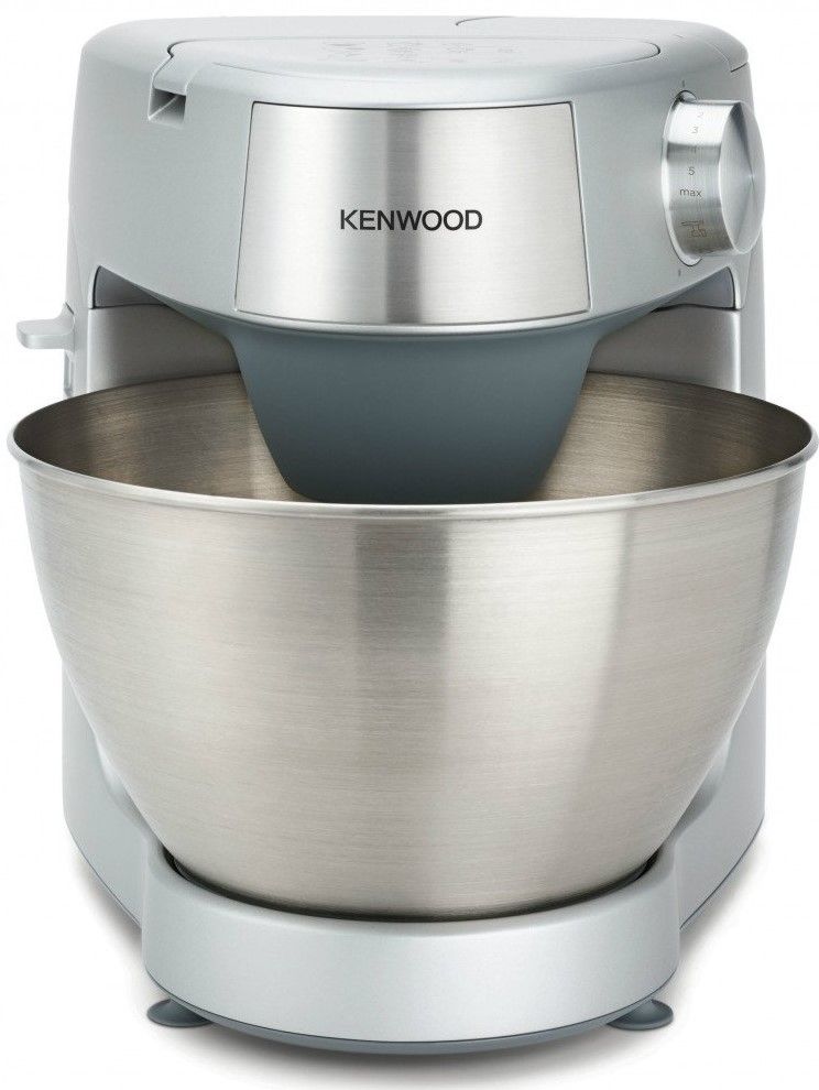 

Кухонна машина Kenwood KHC29.P0SI