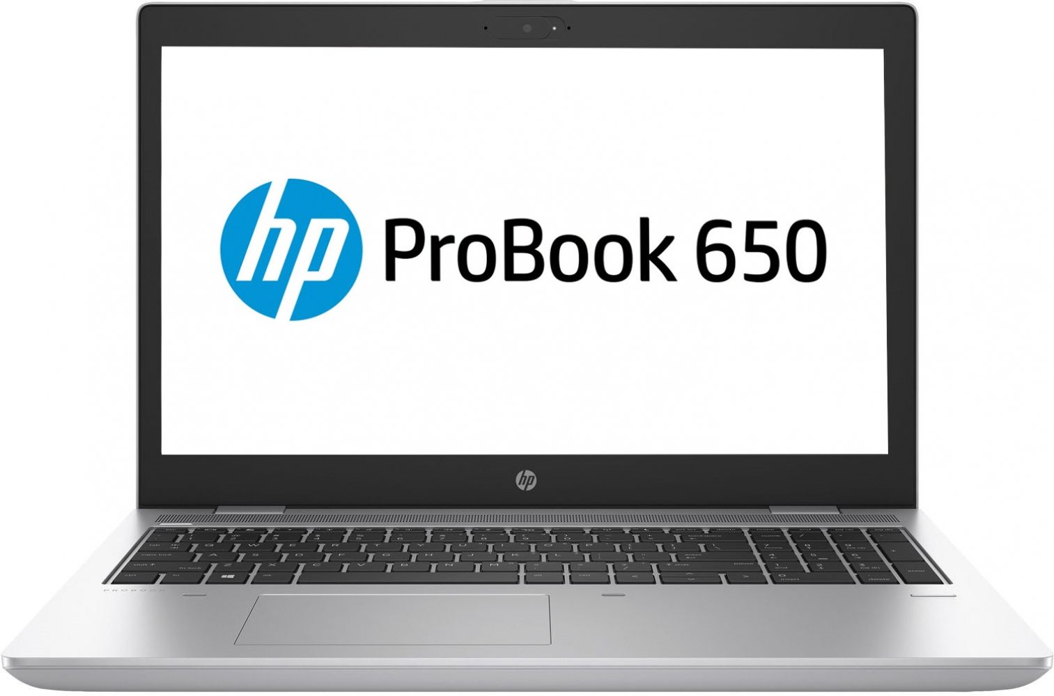 

Ноутбук HP ProBook 650 G4 (2GN02AV_V3)