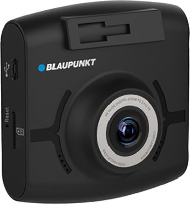 

Відеореєстратор Blaupunkt BP 2.1 FHD (00000012878)