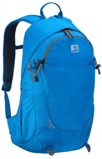 

Рюкзак Vango Dryft 28 (925287) Volt Blue