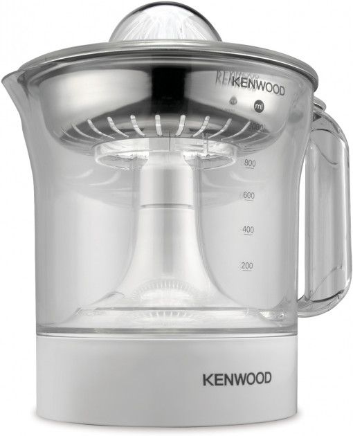 

Соковитискач Kenwood JE 290 A