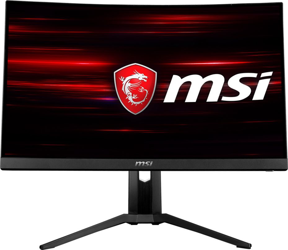 

Монитор MSI Optix MAG271CR