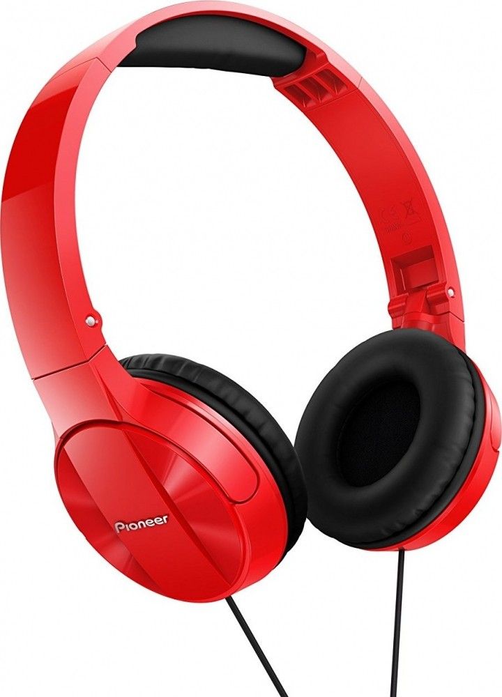 Стоит наушники. Наушники Pioneer se-mj503, Red. Наушники Pioneer se-mj503-w. Наушники Pioneer se-mj532. Pioneer 503t наушники.