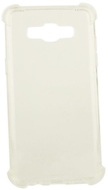 

Накладка Remax Proof Series for Samsung J710 (J7-2016) Clear