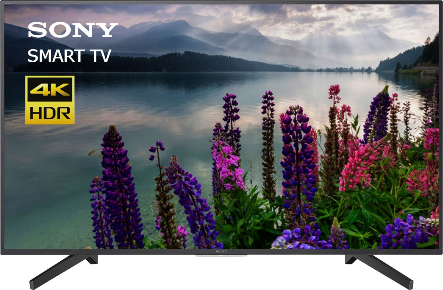 Телевизоры смарт тв sony. Sony KD-43xf7096. Телевизор Sony KD-43xg7005. Sony KDL-40re353. Sony KDL-49wf804.