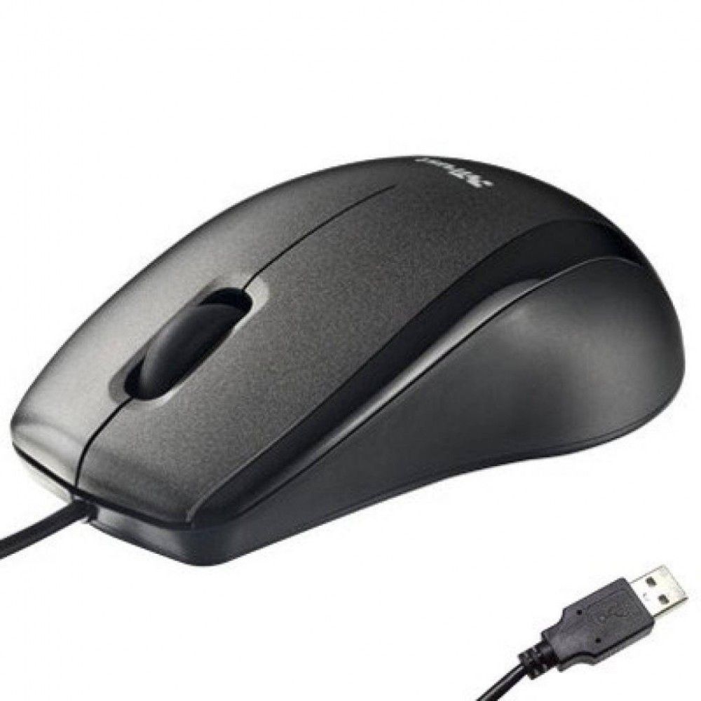 Мышка usb. Мышь Trust Carve Optical Mouse Black USB. Мышь Trust Optical Mouse mi-2900z Black-Silver USB. Мышь Trust 23400 Black. Мышь Hama m312 Optical Mouse Silver-Black USB.