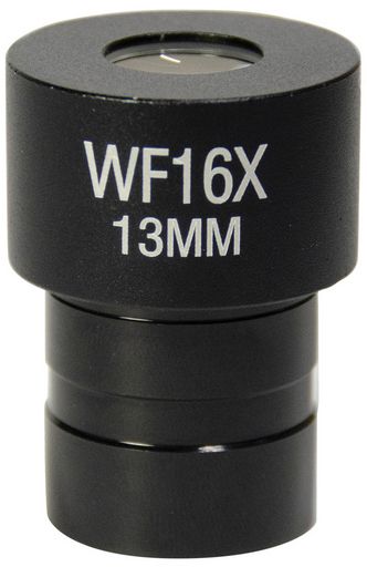 

Окуляр Optima A-002 WF 16x (23 mm) (927312)