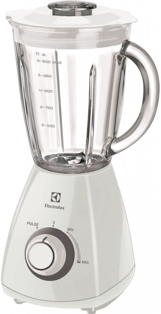 

Блендер ELECTROLUX ESB2350