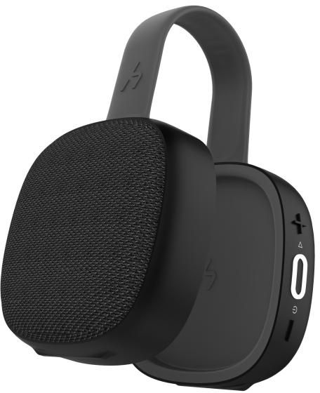 

Акустична система Havit HV-E5 Bluetooth Black/Gray