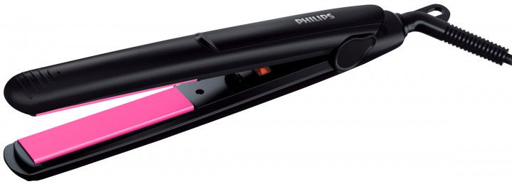 

Щипці для волосся PHILIPS Selfie Straightener HP8302/00