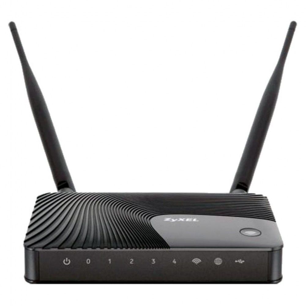 Роутеры кинетик. ZYXEL Keenetic II. Маршрутизатор d-link dir-615s. Wi-Fi роутер ZYXEL Keenetic Giga II. DSL-2750u/ra/u3.