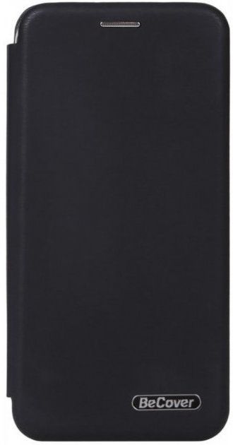 

Чохол-книжка BeCover Exclusive для Nokia G10 / G20 (706425) Black