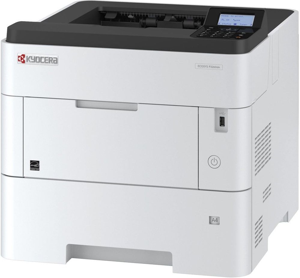 

Принтер Kyocera Ecosys P3260dn (1102WD3NL0)