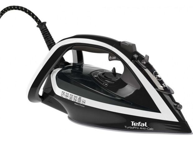 

Праска TEFAL FV5645E0