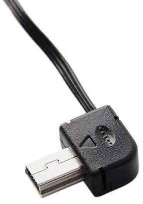 

Кабель FeiyuTech FY-G4 GoPro Video Output cable (203102)