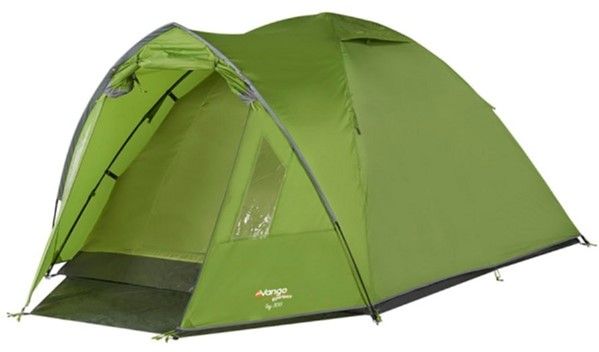 

Намет Vango Tay 300 Treetops (926320)