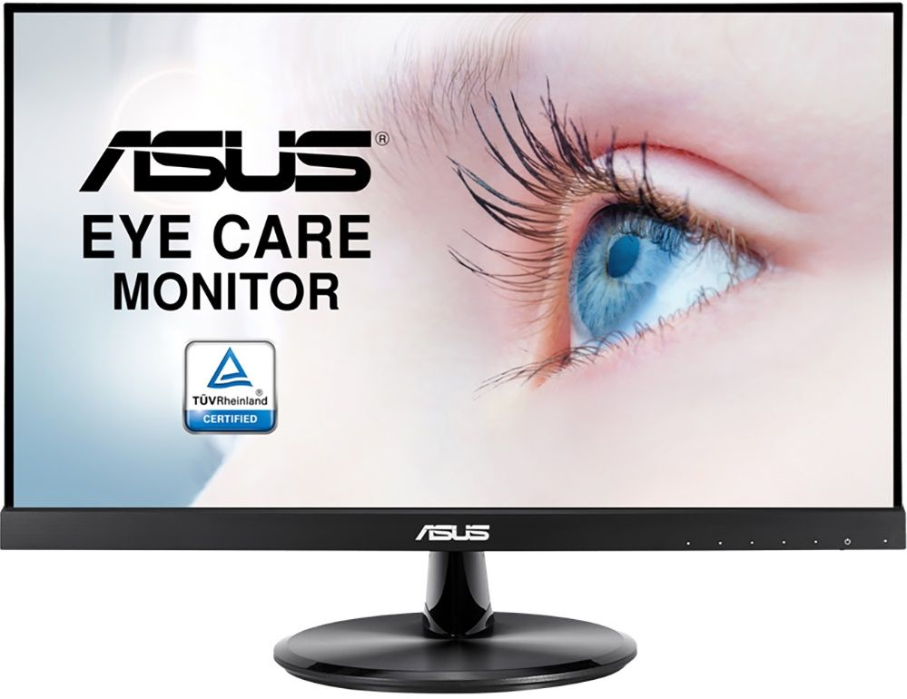 

Монітор Asus VP229HE (90LM06B3-B01370)