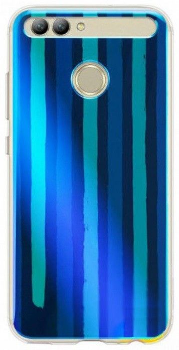 

Панель Huawei TPU для Huawei Nova 2 (51992036) Tradition