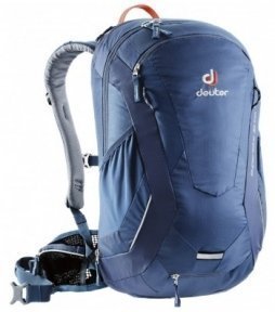 

Рюкзак Deuter Superbike EXP 18L (32114 3365) Midnight Navy