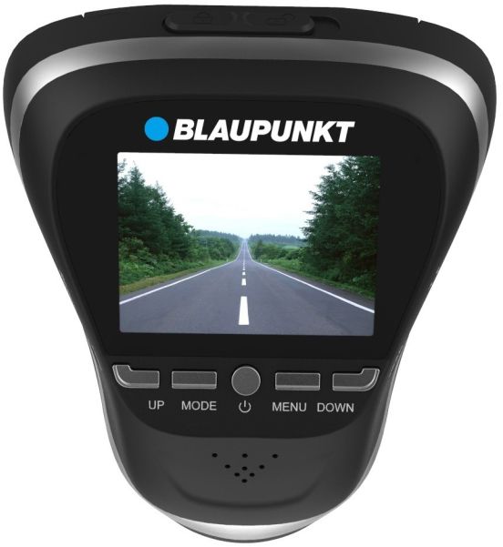 

Видеорегистратор Blaupunkt BP 2.5 FHD (00000012879)