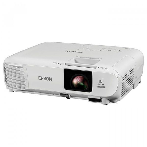 

Проектор Epson EB-U05 (V11H841040)