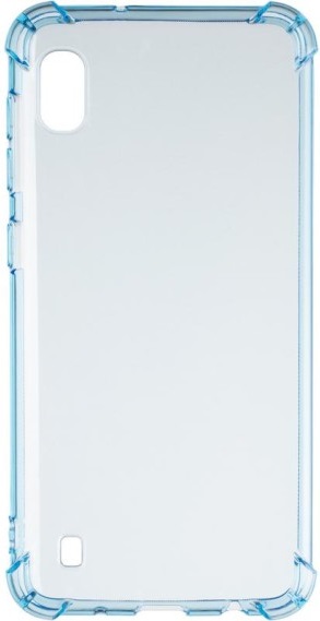 

Накладка Gelius Ultra Thin Proof for Samsung A105 (A10) Blue