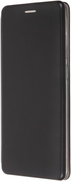 

Чехол-книжка ArmorStandart G-Case для Samsung Galaxy A71 (A715) (ARM57328) Black